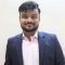 Deepak
