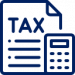 tax