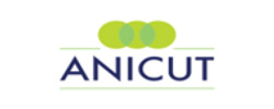 Anicut