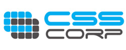 Css_corp