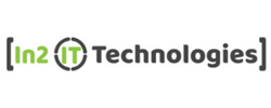 In2_technologies