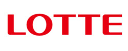 Lotte