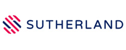 Sutherland