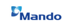 mando