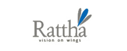 rattha