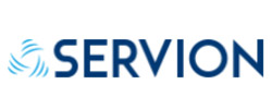 servion